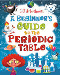 Picture of A Beginner's Guide to the Periodic Table