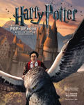 Picture of Harry Potter: A Pop-Up Book