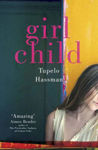 Picture of Girlchild