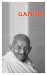 Picture of Gandhi