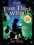 Picture of little gems - The First Third Wish