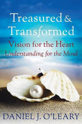 Picture of Treasured & Transformed Vision For The Heart