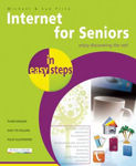 Picture of Internet for Seniors in Easy Steps