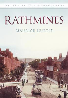 Picture of Rathmines In Old Photographs