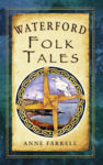 Picture of Waterford Folk Tales