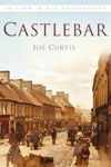 Picture of Castlebar: Ireland in Old Photographs