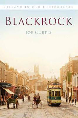 Picture of Blackrock in Old Photographs