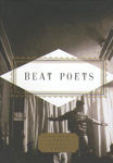 Picture of Beat Poets