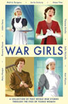 Picture of War Girls