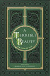 Picture of A Terrible Beauty: Poetry of 1916
