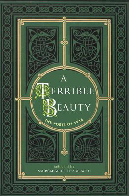 Picture of A Terrible Beauty: Poetry of 1916