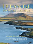 Picture of Ireland Paysages Glorieux - French