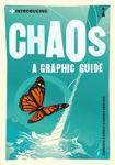 Picture of Introducing Chaos: A Graphic Guide