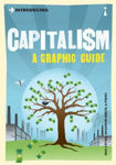 Picture of Introducing Capitalism: A Graphic Guide