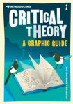Picture of Introducing Critical Theory: A Graphic Guide