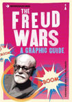 Picture of Introducing the Freud Wars: A Graphic Guide