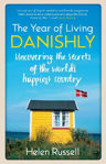 Picture of The Year of Living Danishly: Uncovering the Secrets of the World's Happiest Country