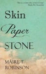 Picture of Skin, Paper, Stone