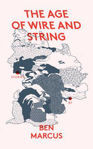 Picture of Age of Wire and String