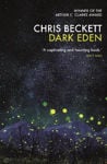 Picture of Dark Eden