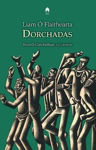 Picture of Dorchadas