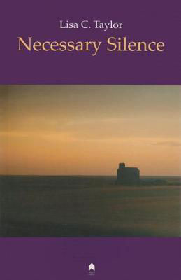 Picture of Necessary Silence