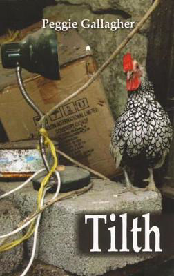 Picture of Tilth