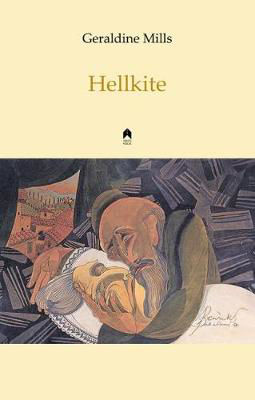 Picture of HELLKITE