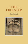 Picture of Fire Step