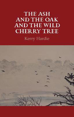 Picture of Ash And The Oak And The Wild Cherry