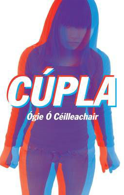 Picture of Cupla