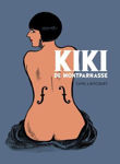 Picture of Kiki de Montparnasse