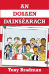 Picture of An Dosaen Dainsearach