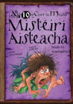 Picture of Mistéirí Aisteacha: Na 10 Gcinn Is Measa / Misteiri Aisteacha