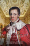 Picture of Aspects of Irish Aristocratic Life: Essays on the Fitzgeralds and Carton House