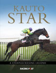 Picture of Kauto Star