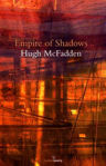 Picture of Empire Of Shadows
