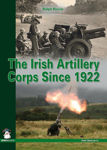 Picture of Irish Artillery Corps Since 1922