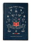 Picture of Tiny Book Of Tiny Stories 2