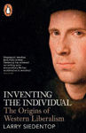 Picture of Inventing The Individual