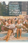Picture of Uses Of Literacy