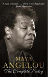 Picture of Maya Angelou: The Complete Poetry