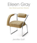 Picture of Eileen Gray: Her Work and Her World