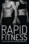 Picture of Rapid Fitness