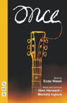 Picture of Once: The Musical