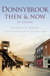Picture of DONNYBROOK THEN & NOW