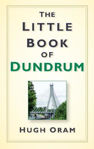 Picture of The Little Book of Dundrum