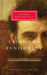 Picture of Crime And Punishment