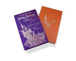 Picture of Harry Potter and the Philosopher's Stone : Gift Edition (Harry Potter, 1)