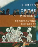 Picture of Limits of the Visible: Representing the Great Hunger